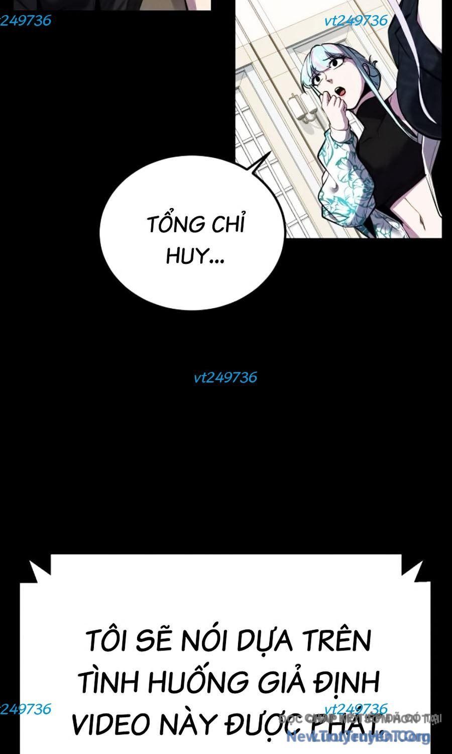 Cậu Bé Của Thần Chết Chapter 322 - 98