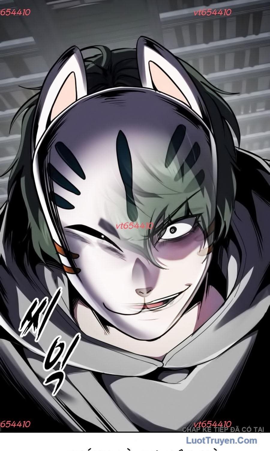 Cậu Bé Của Thần Chết Chapter 323 - 12