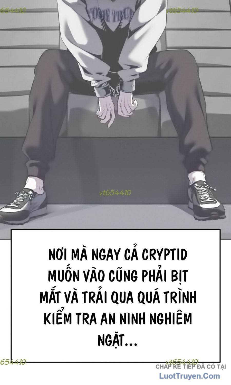 Cậu Bé Của Thần Chết Chapter 323 - 14