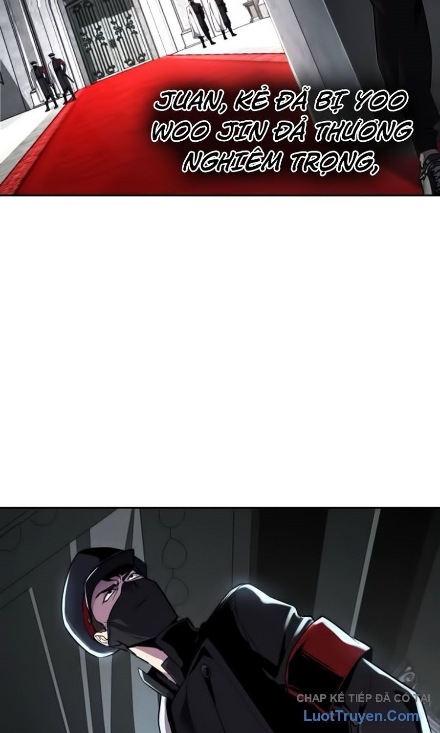 Cậu Bé Của Thần Chết Chapter 323 - 16