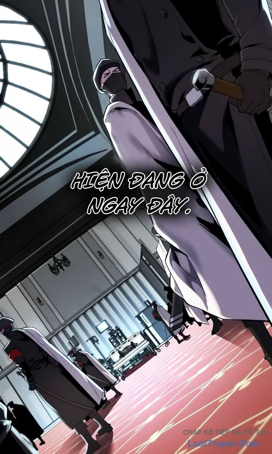 Cậu Bé Của Thần Chết Chapter 323 - 17