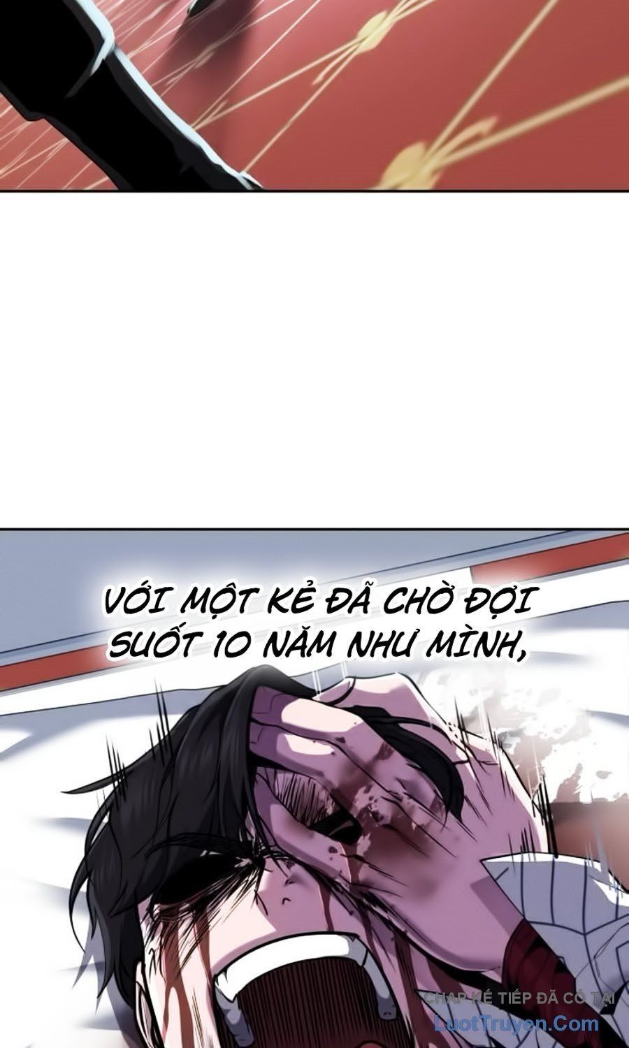 Cậu Bé Của Thần Chết Chapter 323 - 18