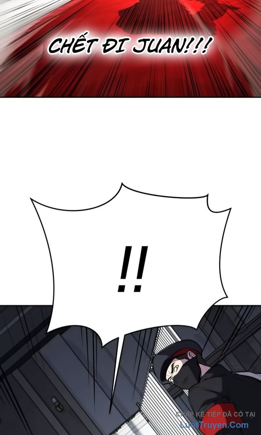 Cậu Bé Của Thần Chết Chapter 323 - 22