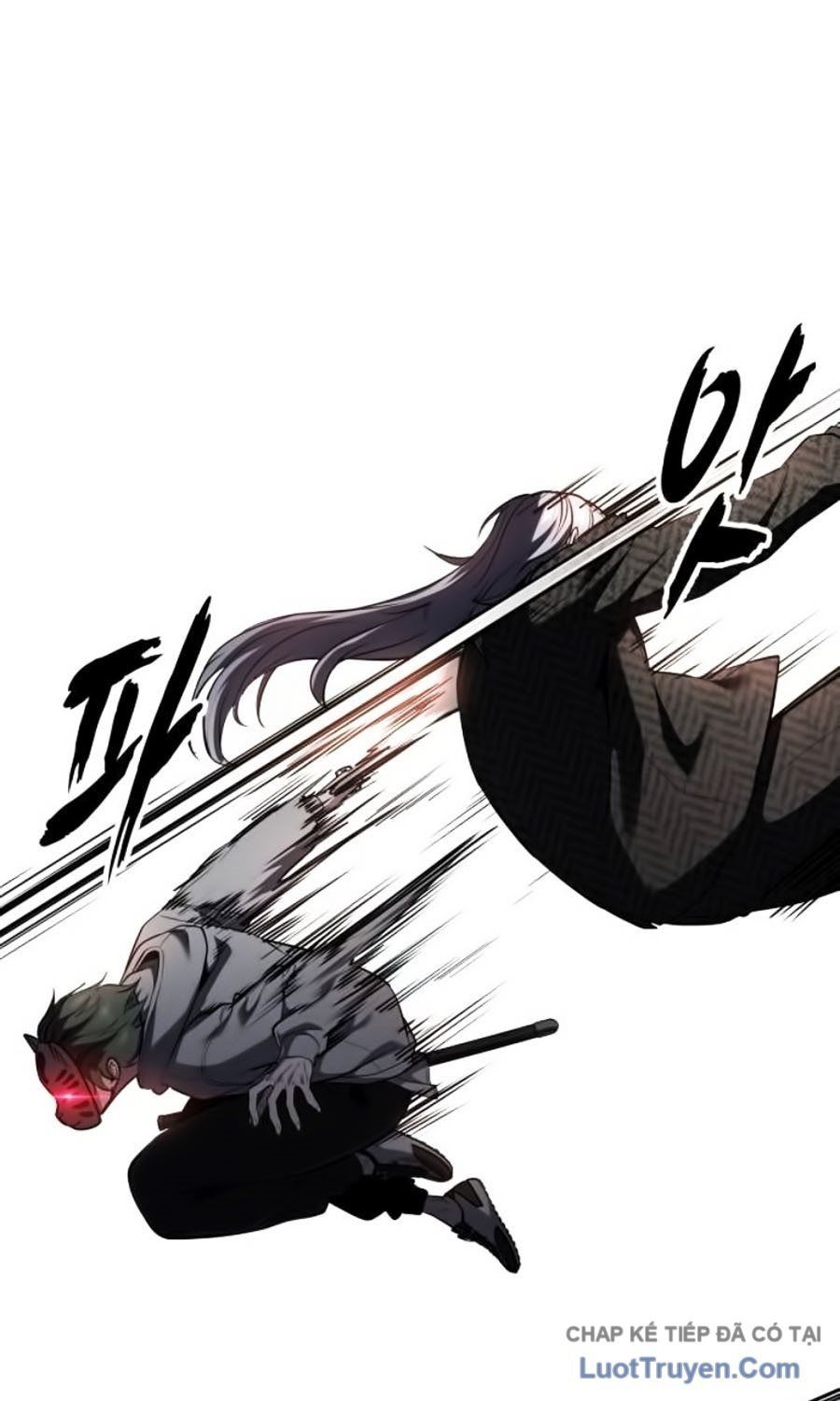 Cậu Bé Của Thần Chết Chapter 323 - 27