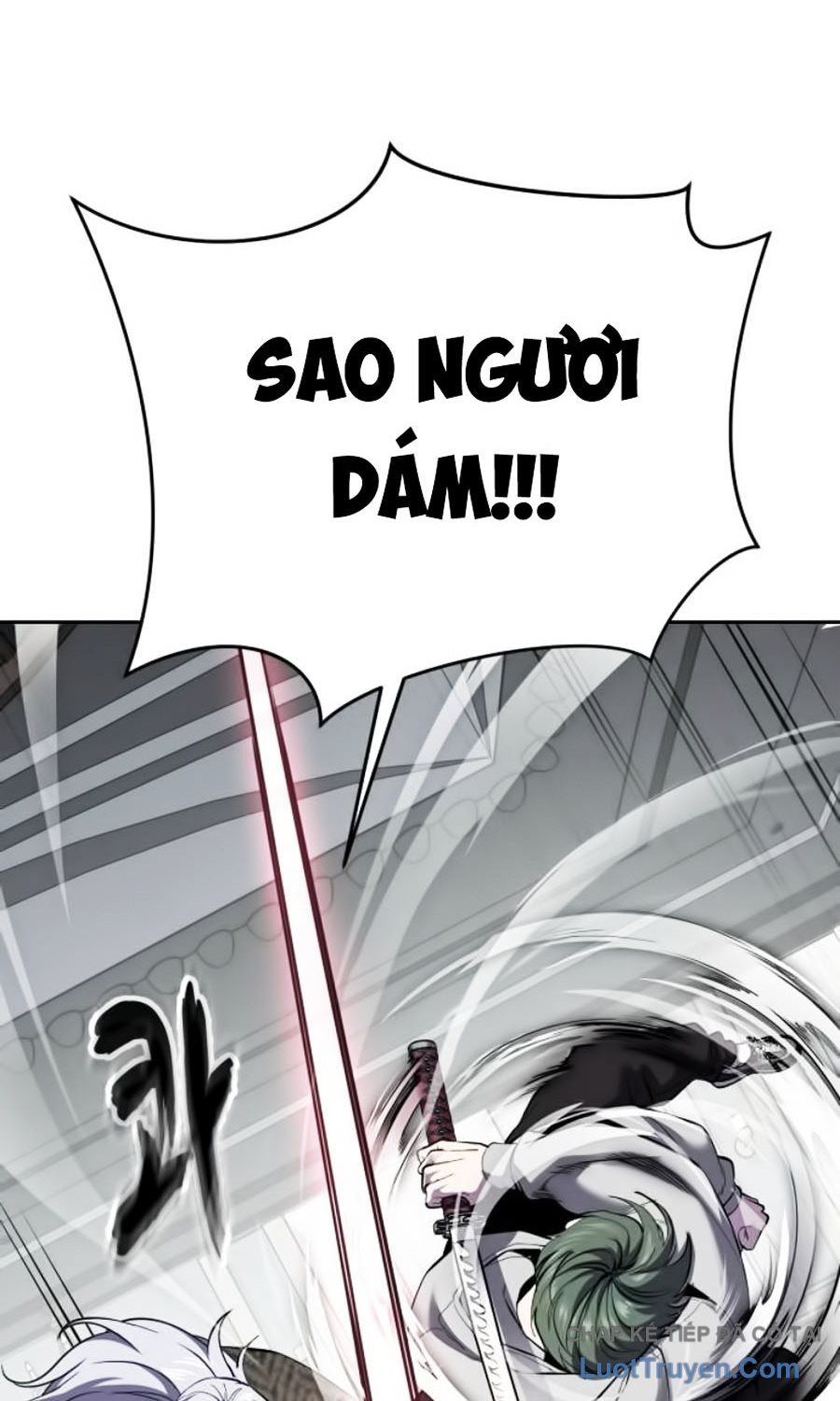 Cậu Bé Của Thần Chết Chapter 323 - 32