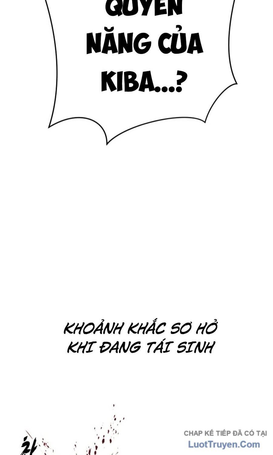 Cậu Bé Của Thần Chết Chapter 323 - 38