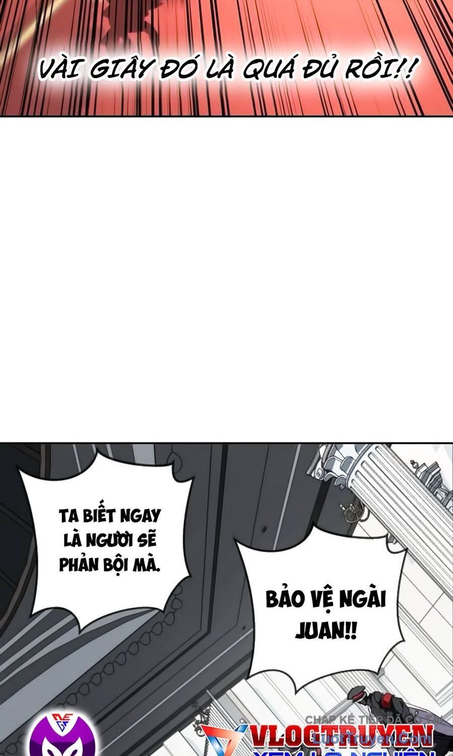 Cậu Bé Của Thần Chết Chapter 323 - 40