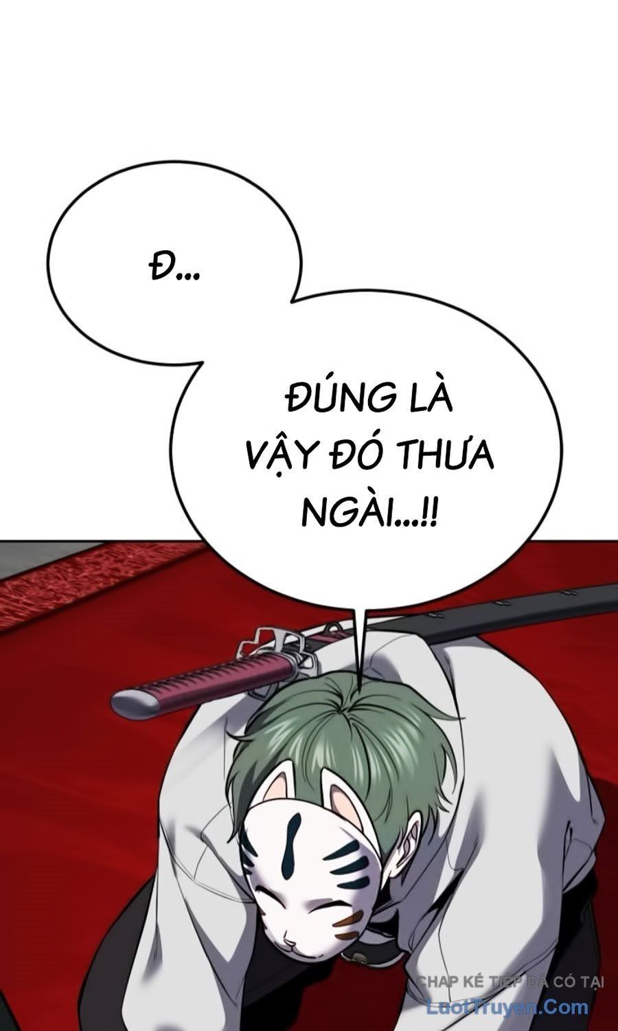 Cậu Bé Của Thần Chết Chapter 323 - 47