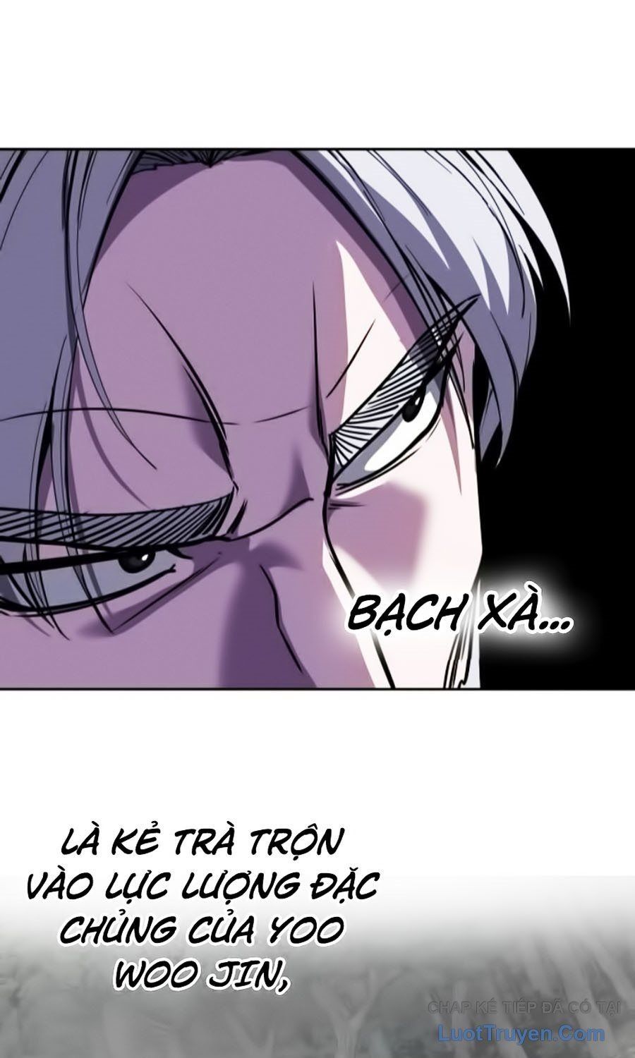 Cậu Bé Của Thần Chết Chapter 323 - 49