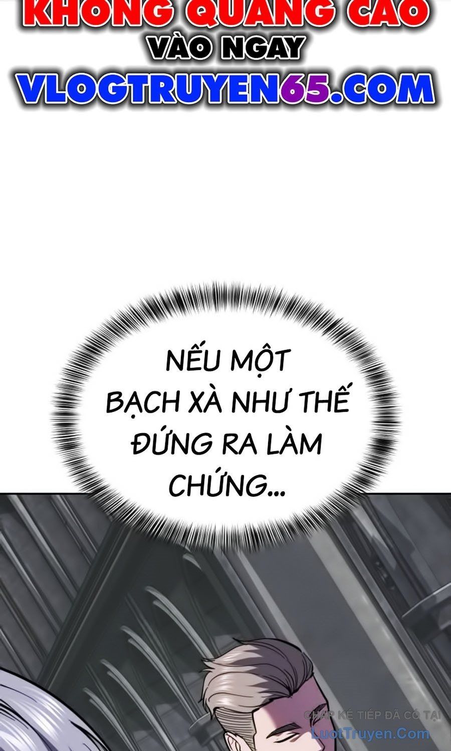 Cậu Bé Của Thần Chết Chapter 323 - 51