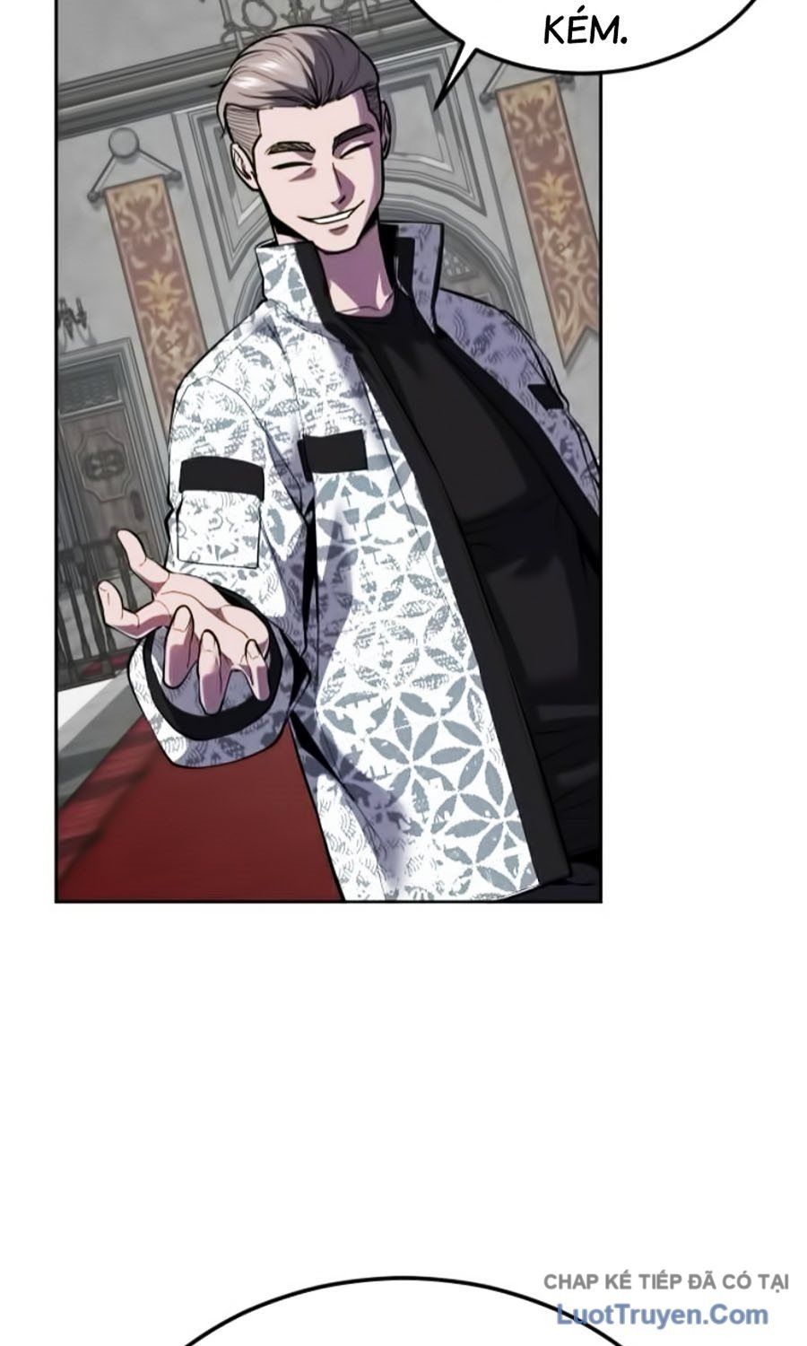 Cậu Bé Của Thần Chết Chapter 323 - 53