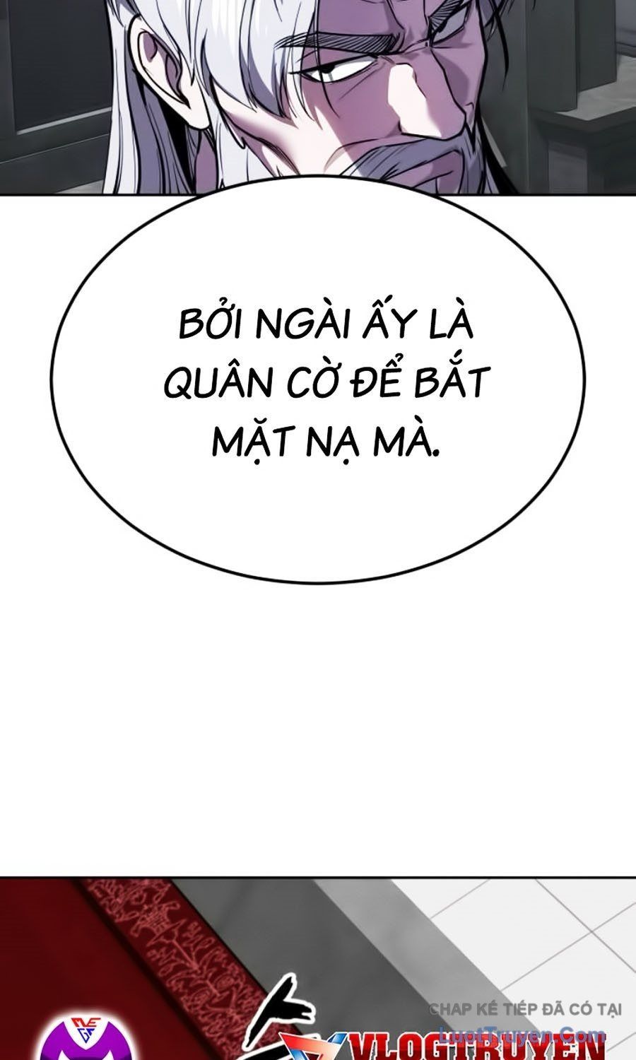 Cậu Bé Của Thần Chết Chapter 323 - 55