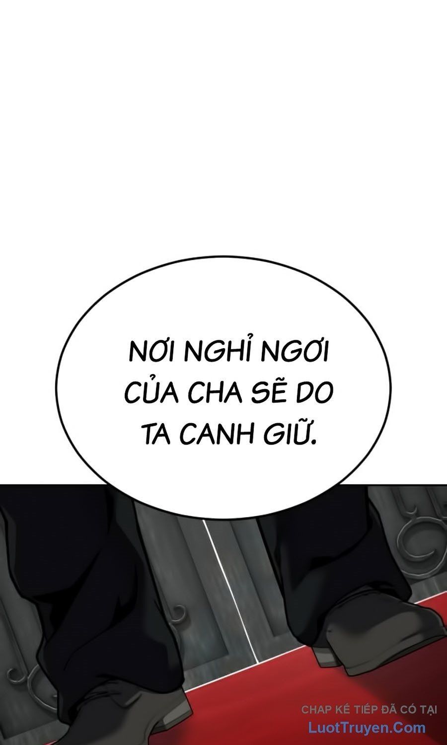 Cậu Bé Của Thần Chết Chapter 323 - 58