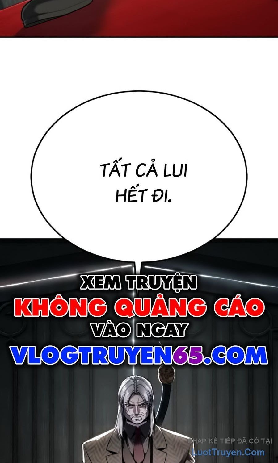 Cậu Bé Của Thần Chết Chapter 323 - 59