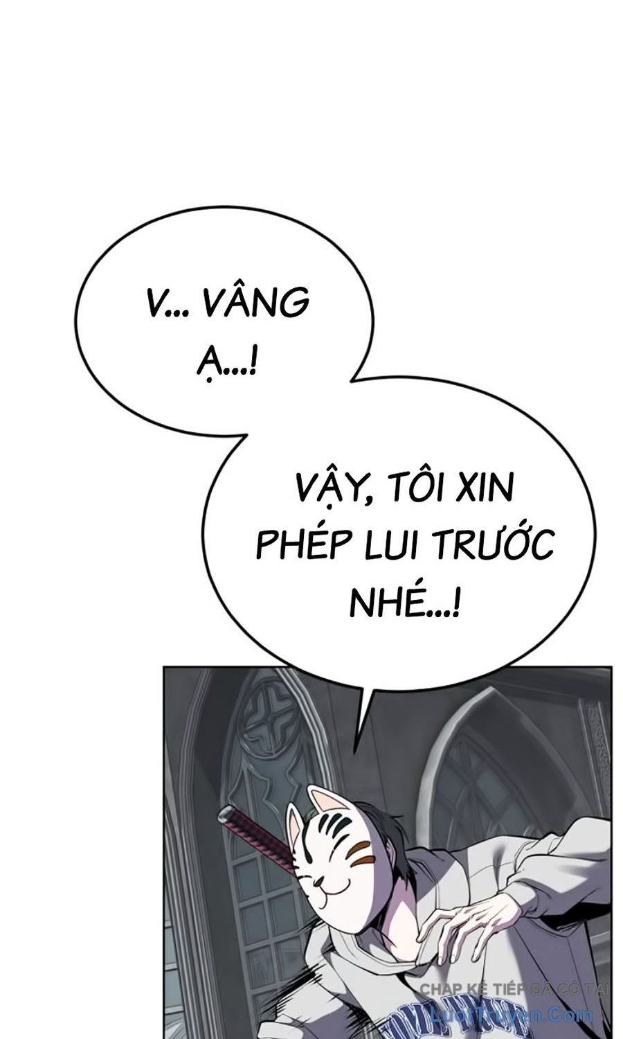 Cậu Bé Của Thần Chết Chapter 323 - 61