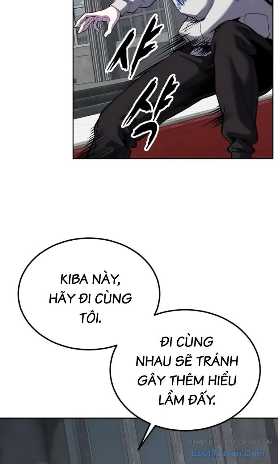 Cậu Bé Của Thần Chết Chapter 323 - 62