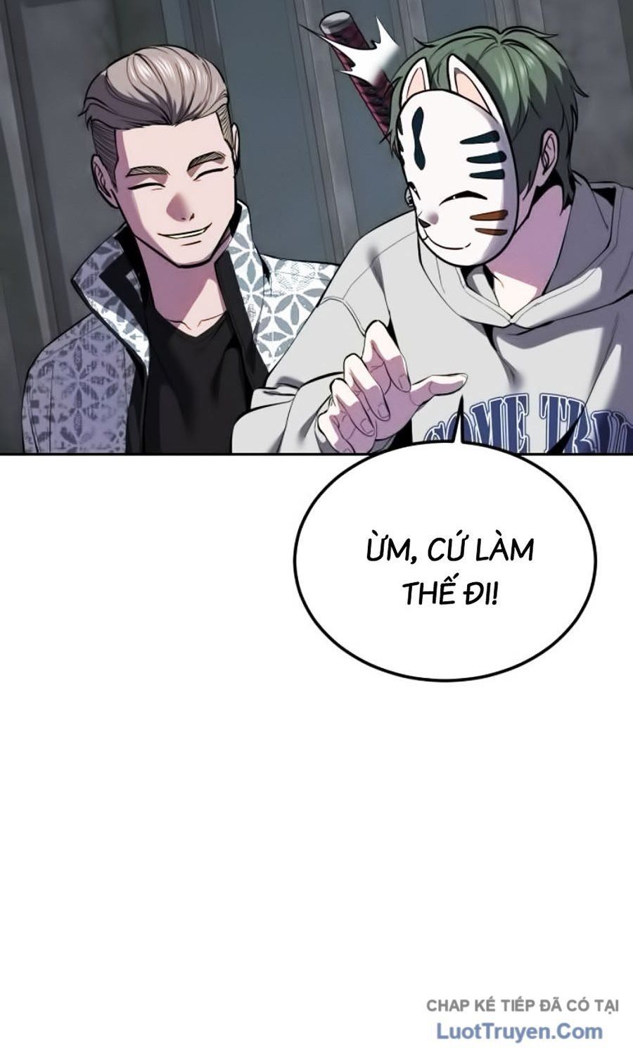 Cậu Bé Của Thần Chết Chapter 323 - 63