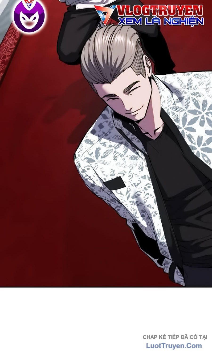 Cậu Bé Của Thần Chết Chapter 323 - 65