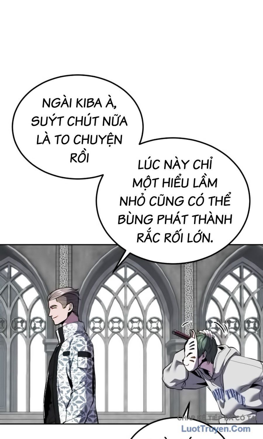 Cậu Bé Của Thần Chết Chapter 323 - 66