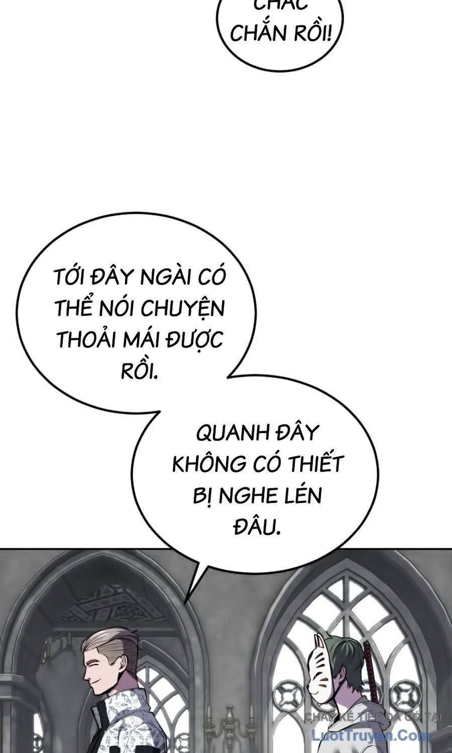 Cậu Bé Của Thần Chết Chapter 323 - 68