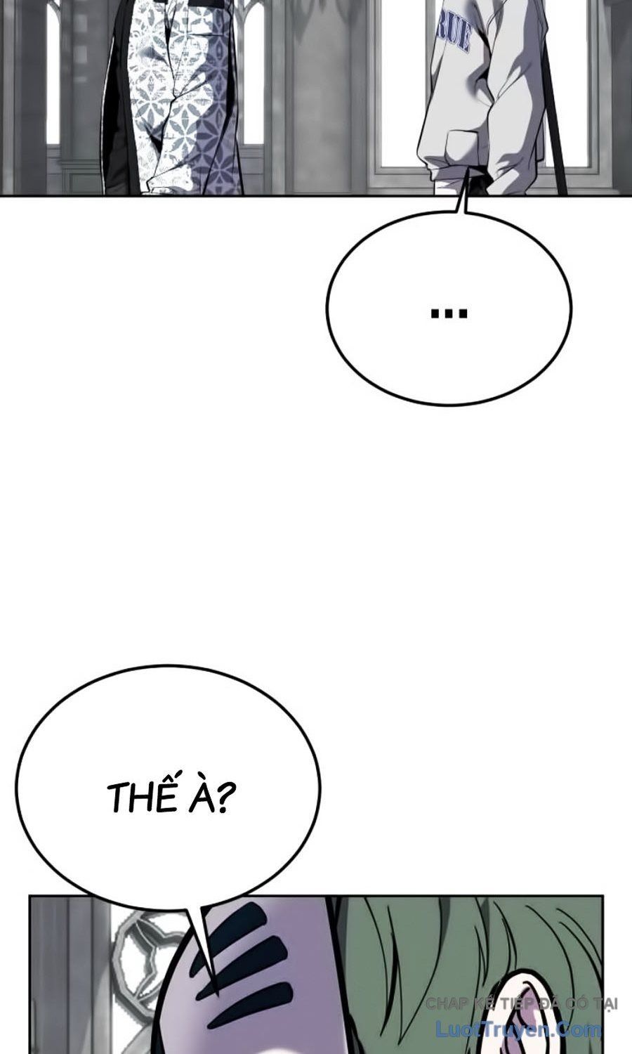 Cậu Bé Của Thần Chết Chapter 323 - 69