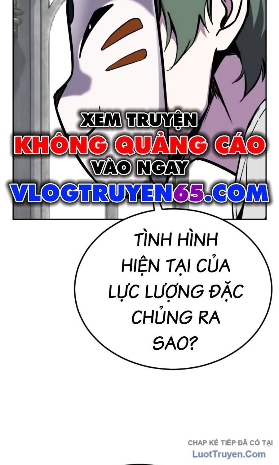 Cậu Bé Của Thần Chết Chapter 323 - 70