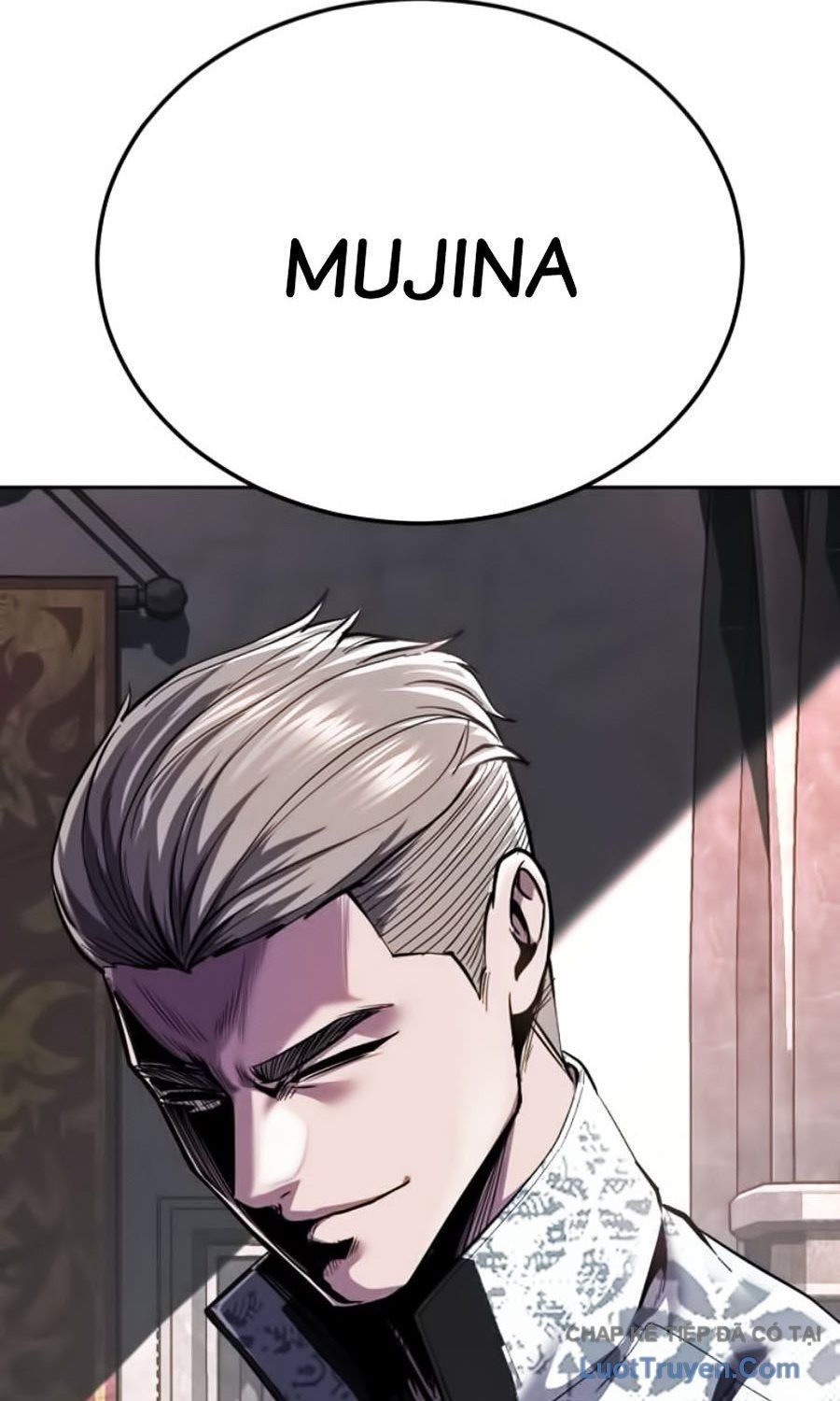 Cậu Bé Của Thần Chết Chapter 323 - 71