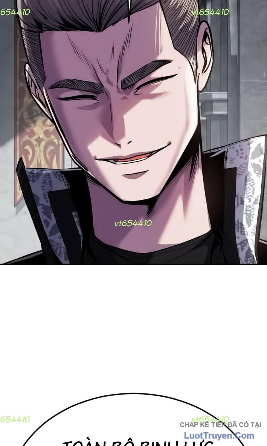 Cậu Bé Của Thần Chết Chapter 323 - 73