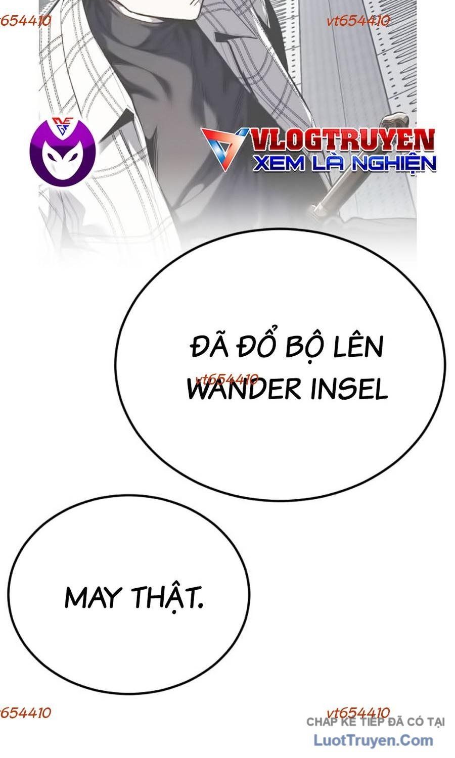 Cậu Bé Của Thần Chết Chapter 323 - 75