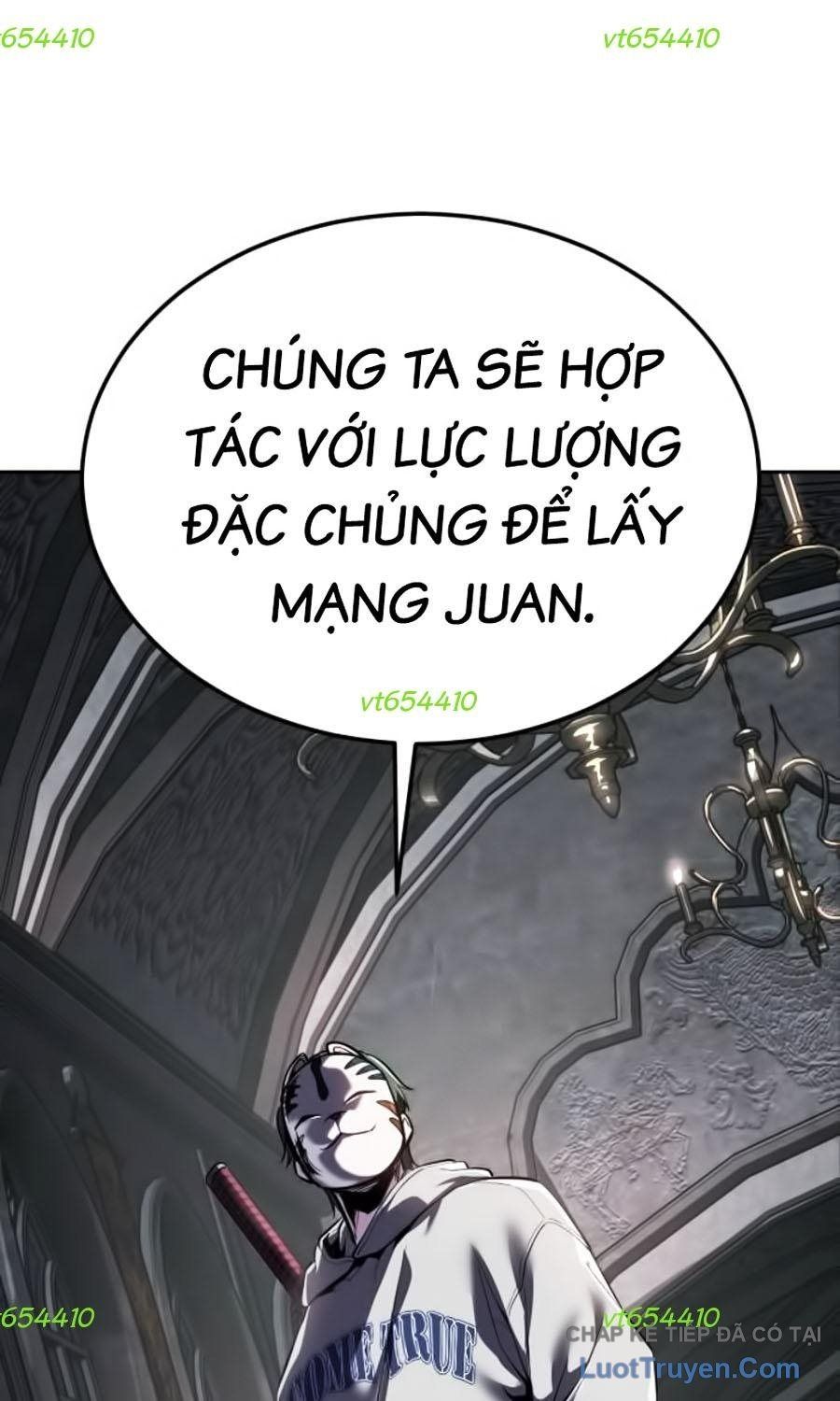Cậu Bé Của Thần Chết Chapter 323 - 76