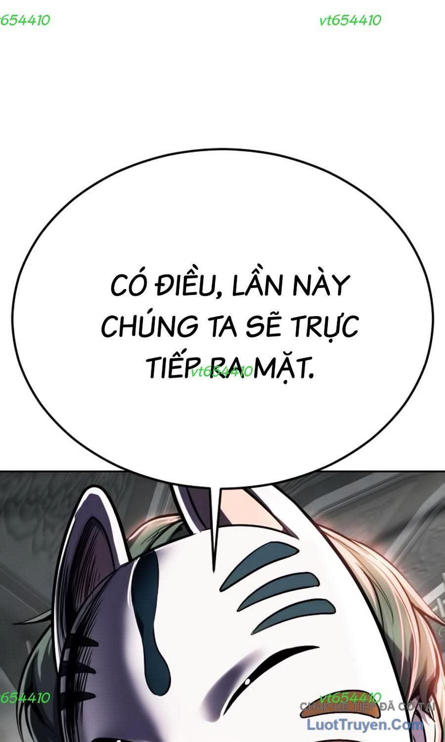 Cậu Bé Của Thần Chết Chapter 323 - 78