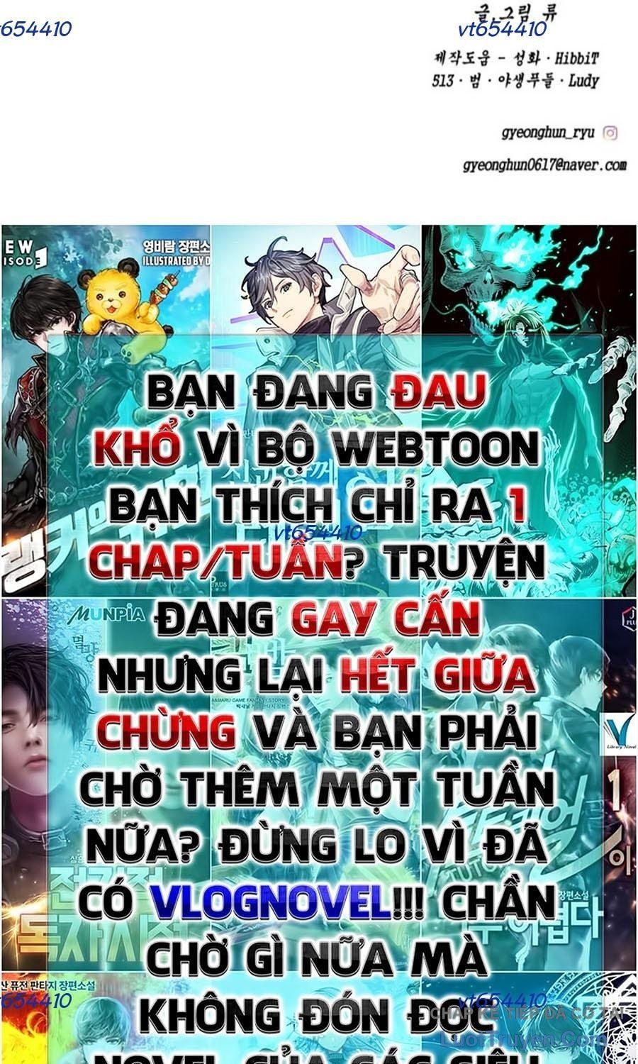 Cậu Bé Của Thần Chết Chapter 323 - 80