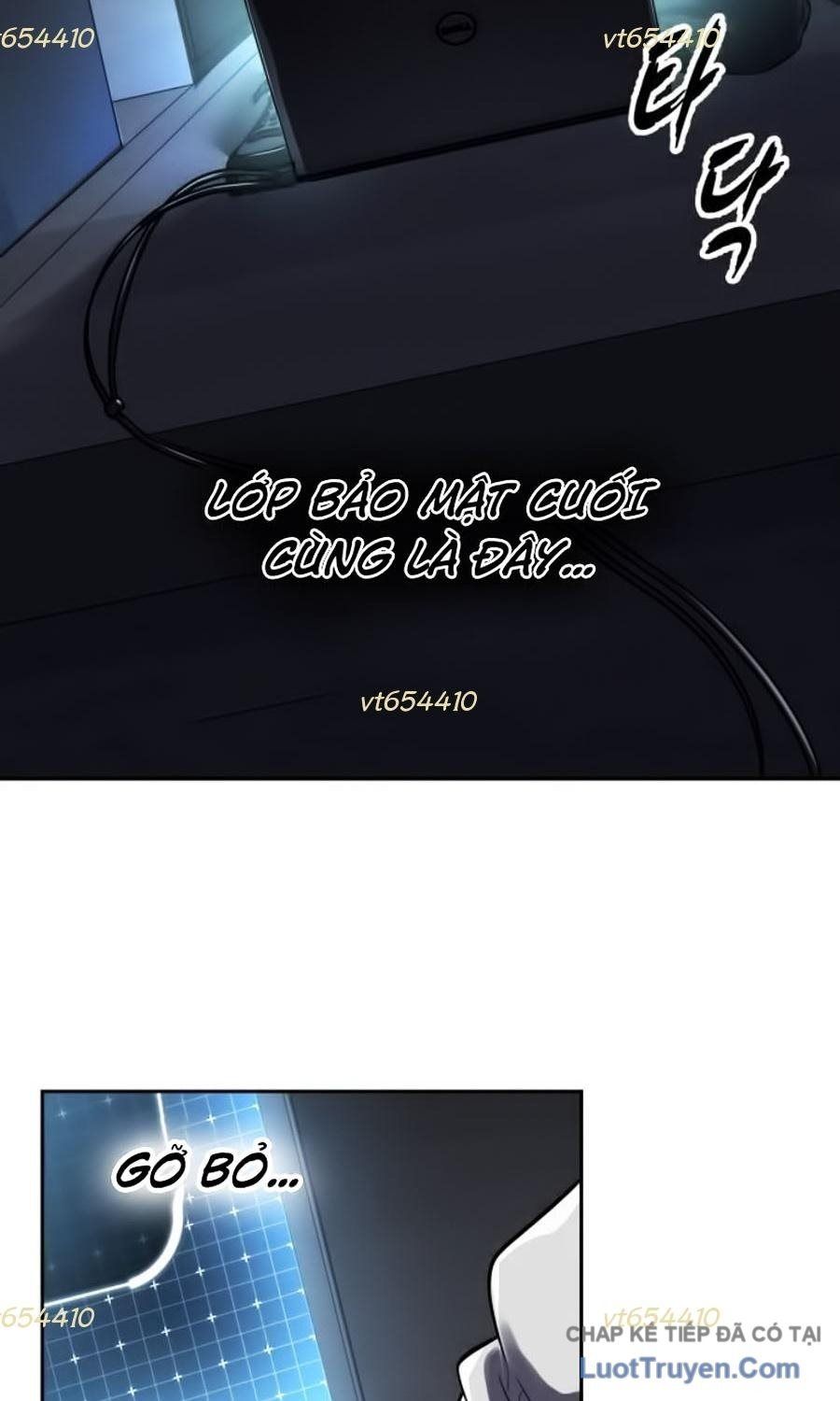 Cậu Bé Của Thần Chết Chapter 323 - 9