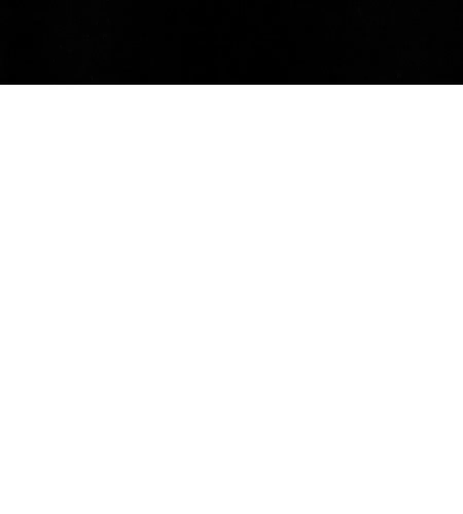 Mình Thích Cậu Đó, Suzuki Chapter 64 - 33