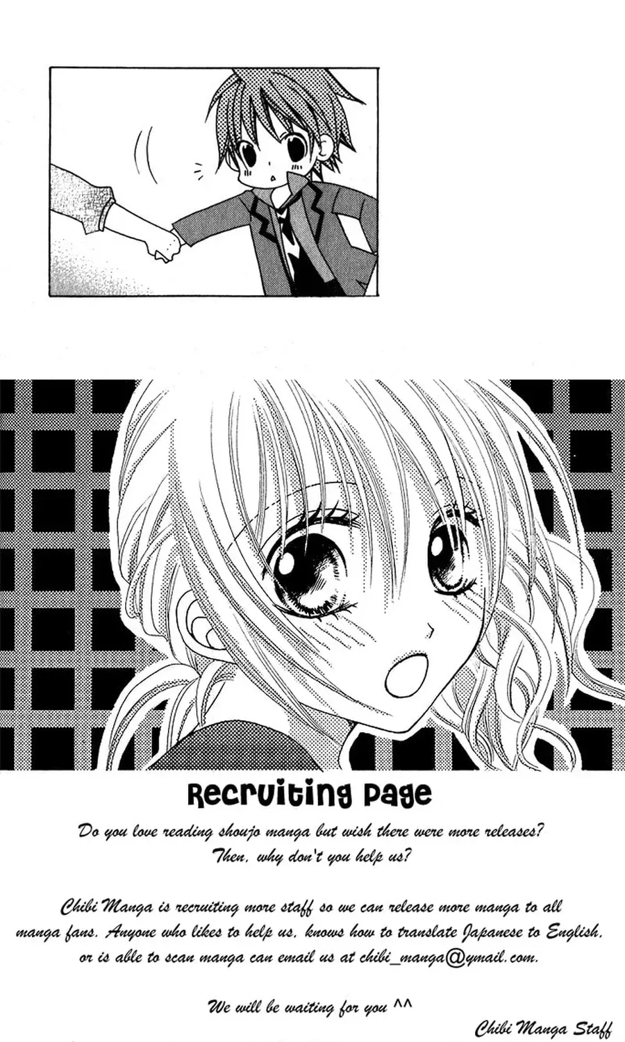 Mình Thích Cậu Đó, Suzuki Chapter 64 - 34