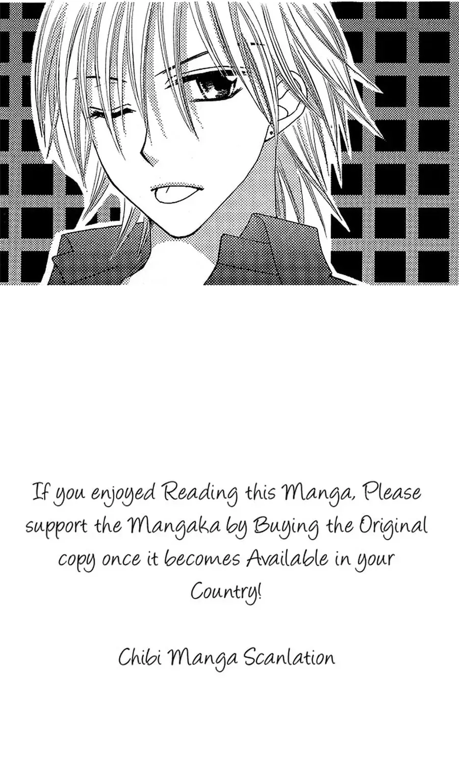 Mình Thích Cậu Đó, Suzuki Chapter 64 - 35