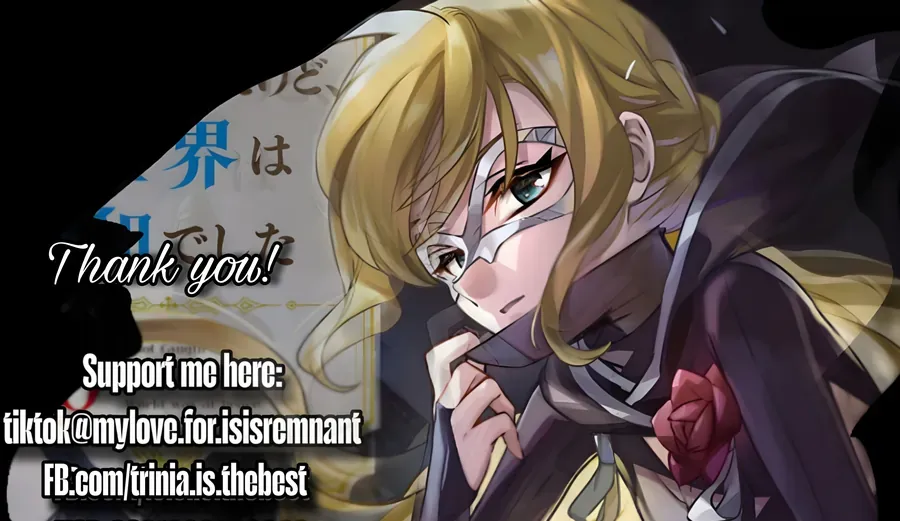 Tôi Bị Vướng Vào Cuộc Triệu Hồi Anh Hùng, Nhưng Dị Giới Vẫn Bình Yên Chapter 60 - 27