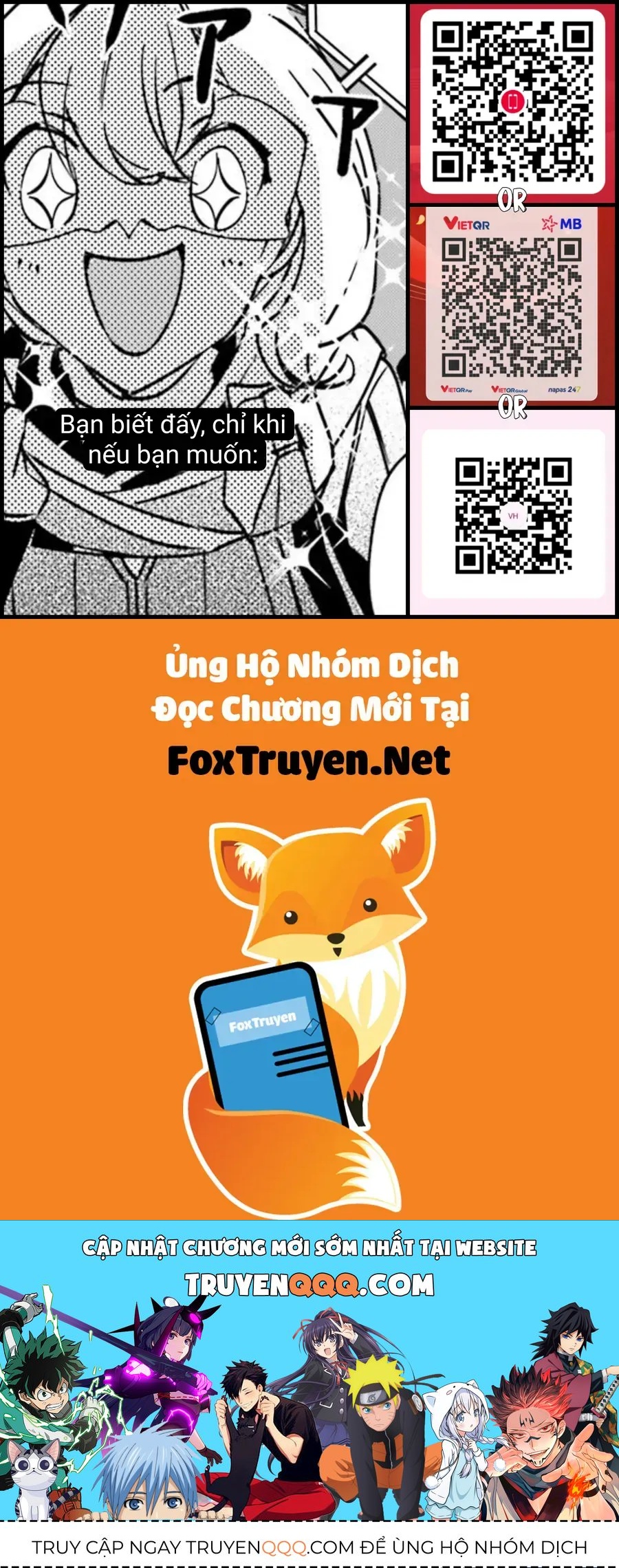 Tôi Bị Vướng Vào Cuộc Triệu Hồi Anh Hùng, Nhưng Dị Giới Vẫn Bình Yên Chapter 61 - 26