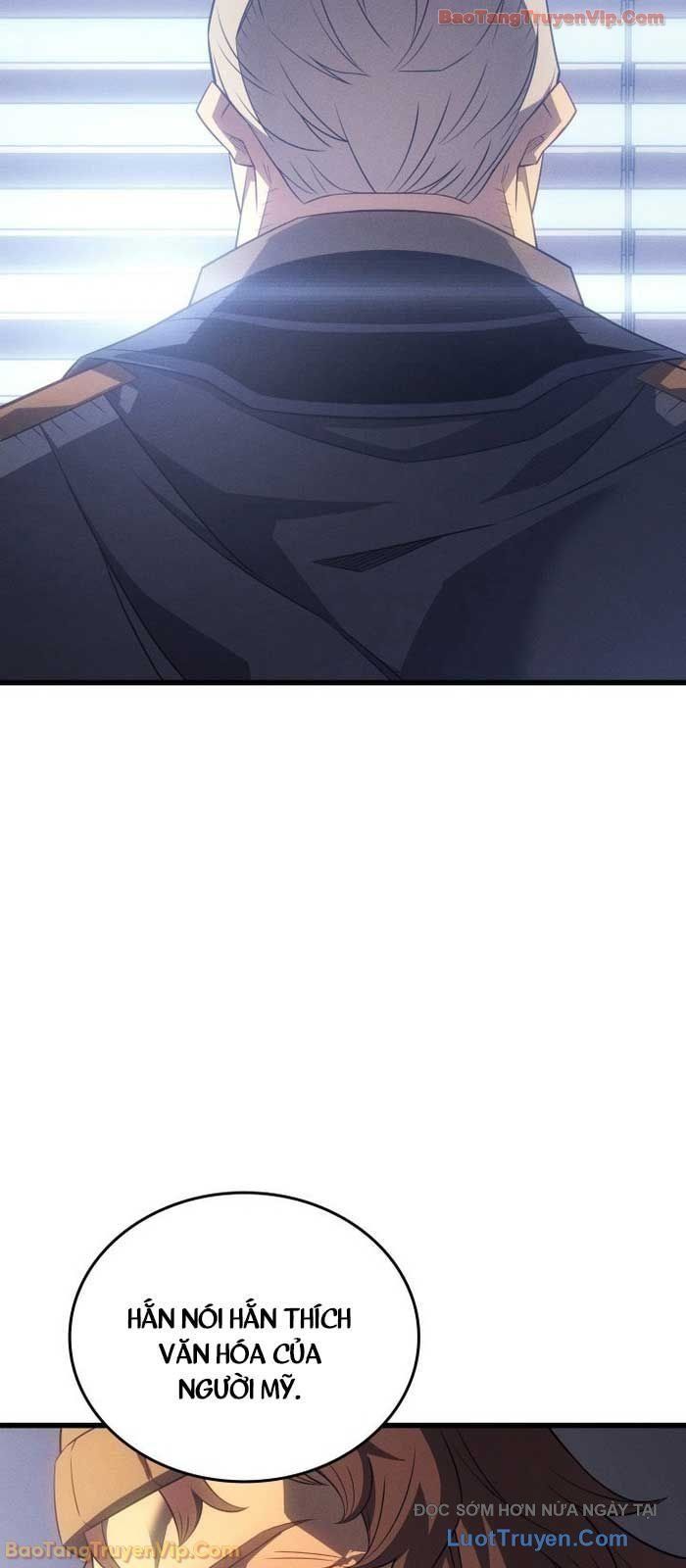 Sự Trở Lại Của Pháp Sư Vĩ Đại Sau 4000 Năm Chapter 230 - 11