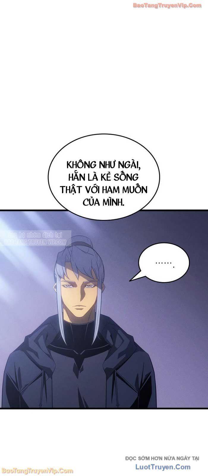 Sự Trở Lại Của Pháp Sư Vĩ Đại Sau 4000 Năm Chapter 230 - 13