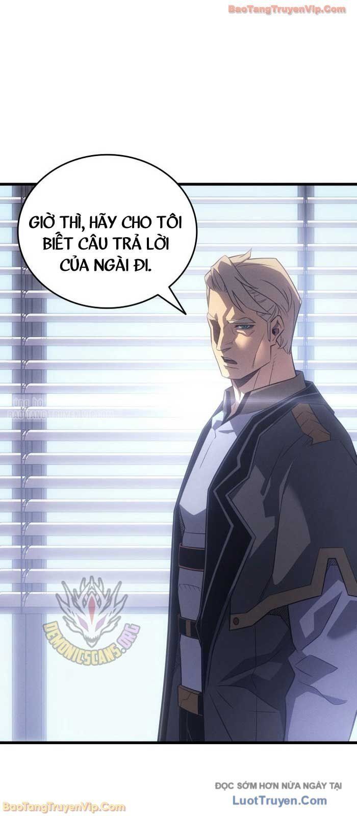 Sự Trở Lại Của Pháp Sư Vĩ Đại Sau 4000 Năm Chapter 230 - 14