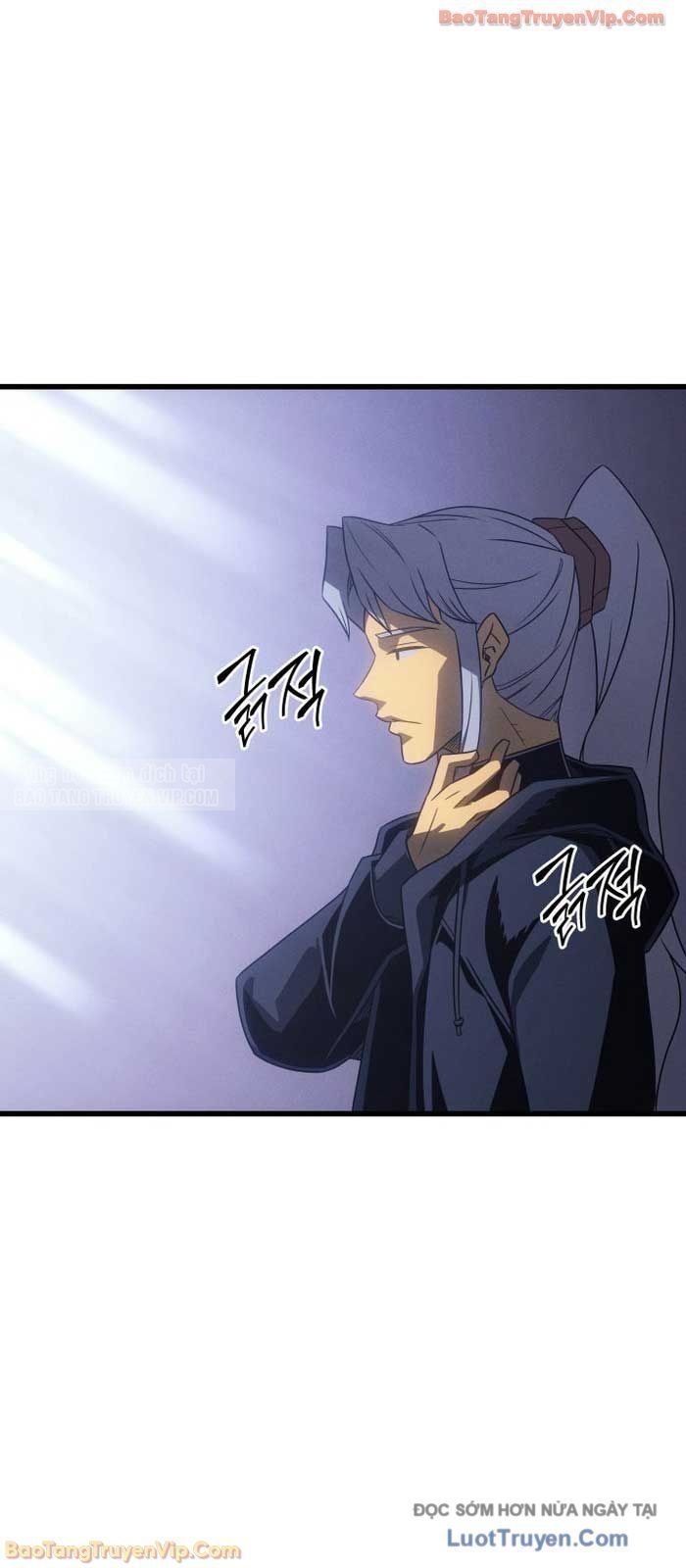 Sự Trở Lại Của Pháp Sư Vĩ Đại Sau 4000 Năm Chapter 230 - 15