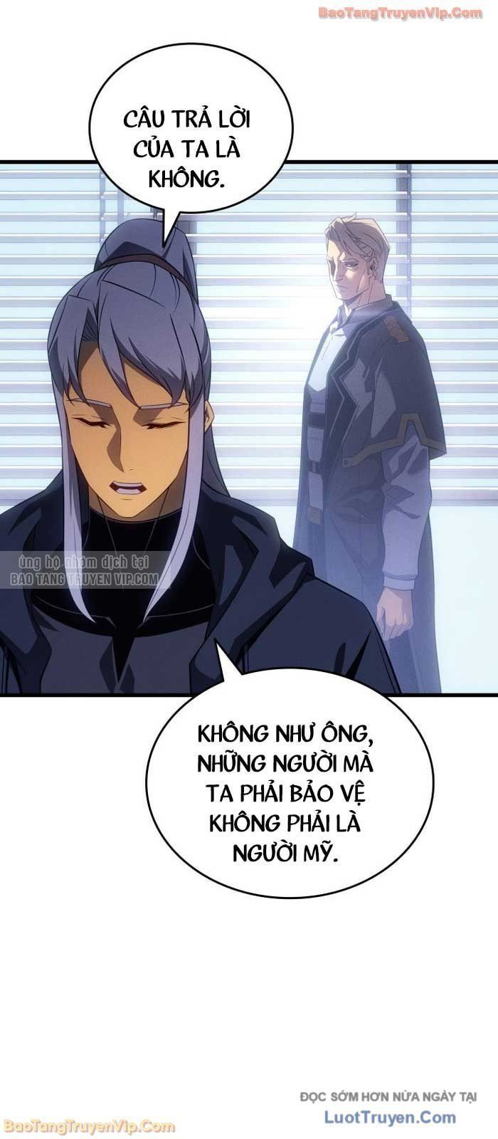 Sự Trở Lại Của Pháp Sư Vĩ Đại Sau 4000 Năm Chapter 230 - 16