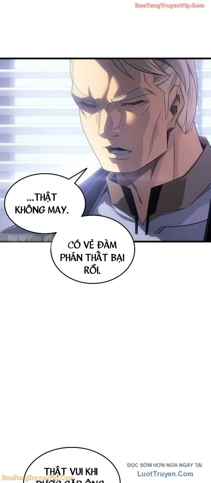 Sự Trở Lại Của Pháp Sư Vĩ Đại Sau 4000 Năm Chapter 230 - 17