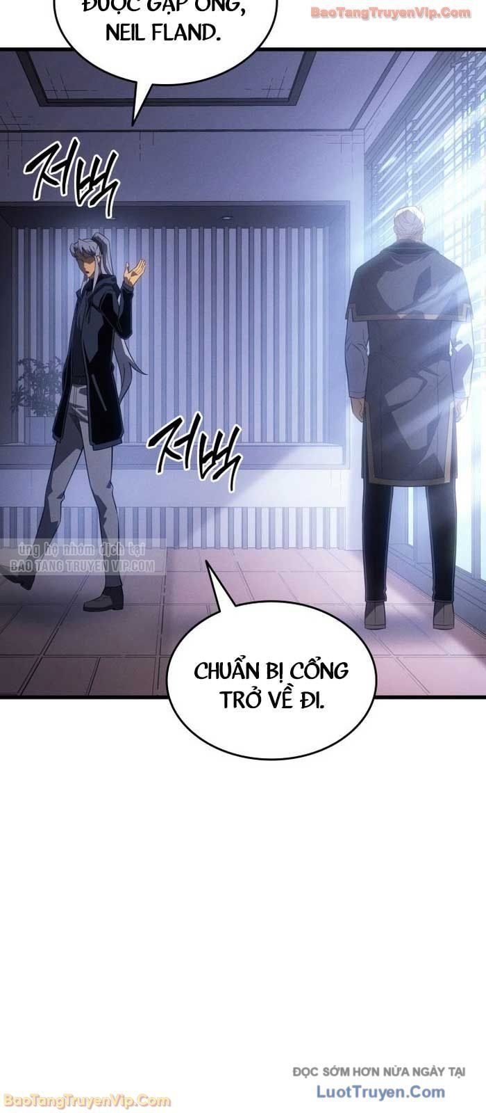 Sự Trở Lại Của Pháp Sư Vĩ Đại Sau 4000 Năm Chapter 230 - 18