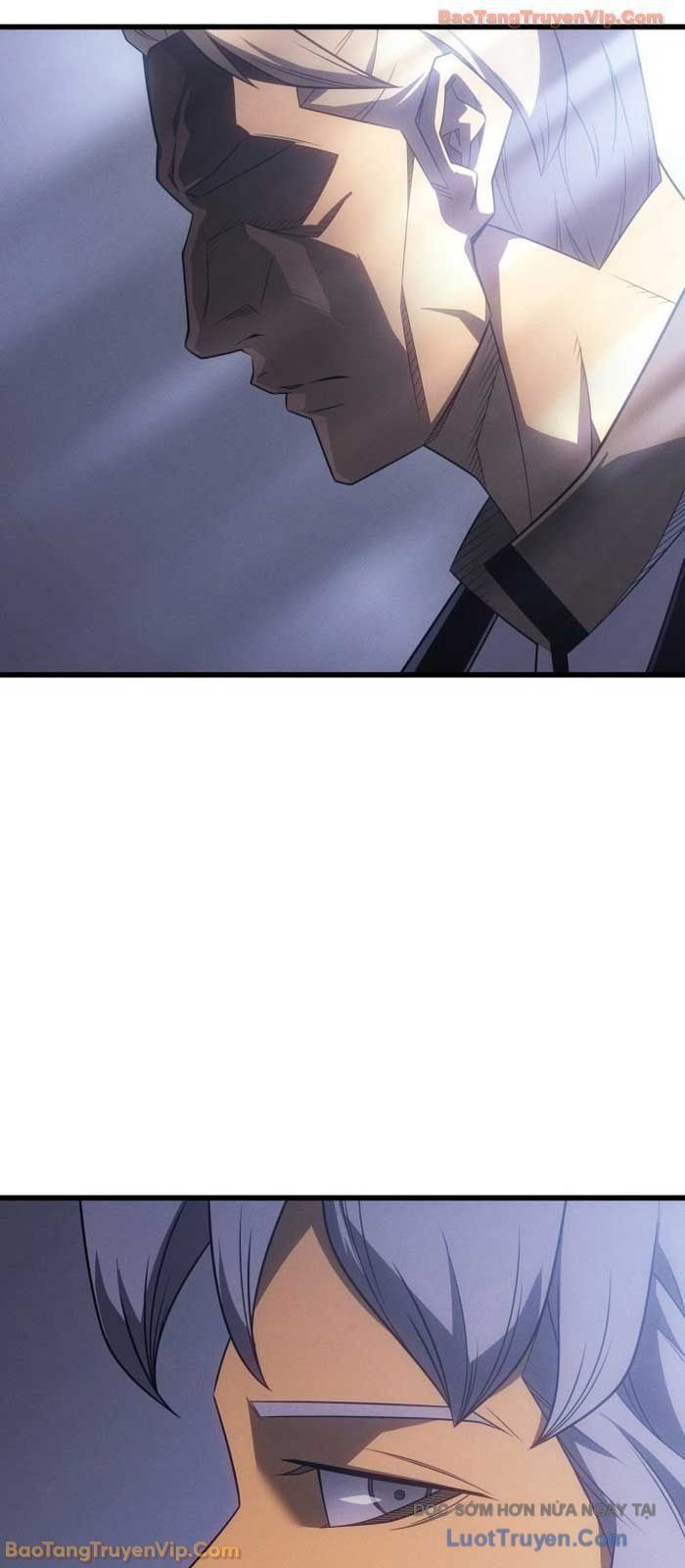 Sự Trở Lại Của Pháp Sư Vĩ Đại Sau 4000 Năm Chapter 230 - 19