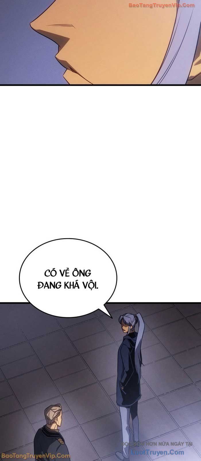 Sự Trở Lại Của Pháp Sư Vĩ Đại Sau 4000 Năm Chapter 230 - 20