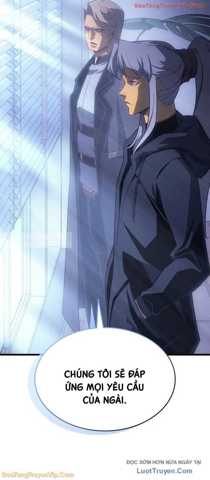 Sự Trở Lại Của Pháp Sư Vĩ Đại Sau 4000 Năm Chapter 230 - 3