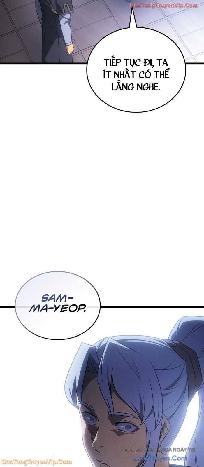 Sự Trở Lại Của Pháp Sư Vĩ Đại Sau 4000 Năm Chapter 230 - 21