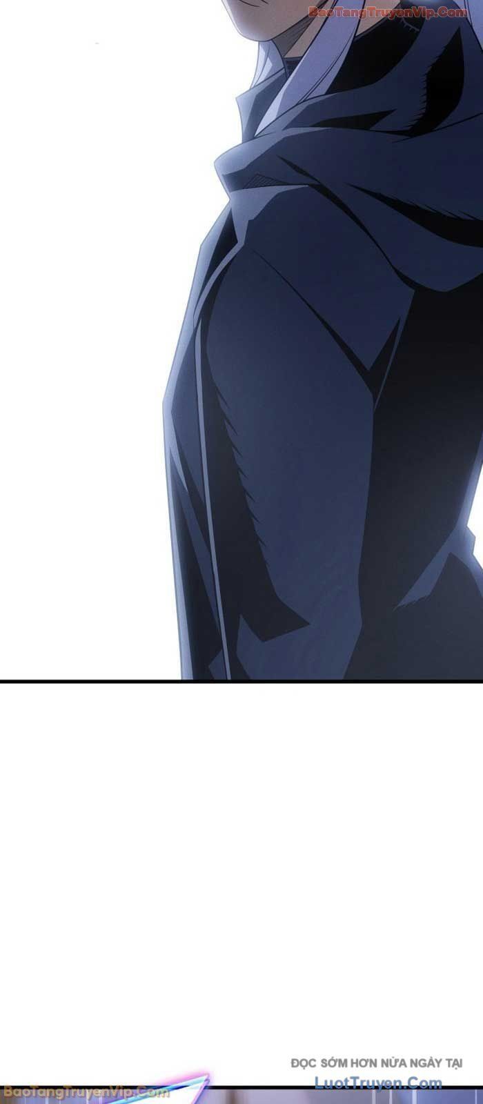 Sự Trở Lại Của Pháp Sư Vĩ Đại Sau 4000 Năm Chapter 230 - 22